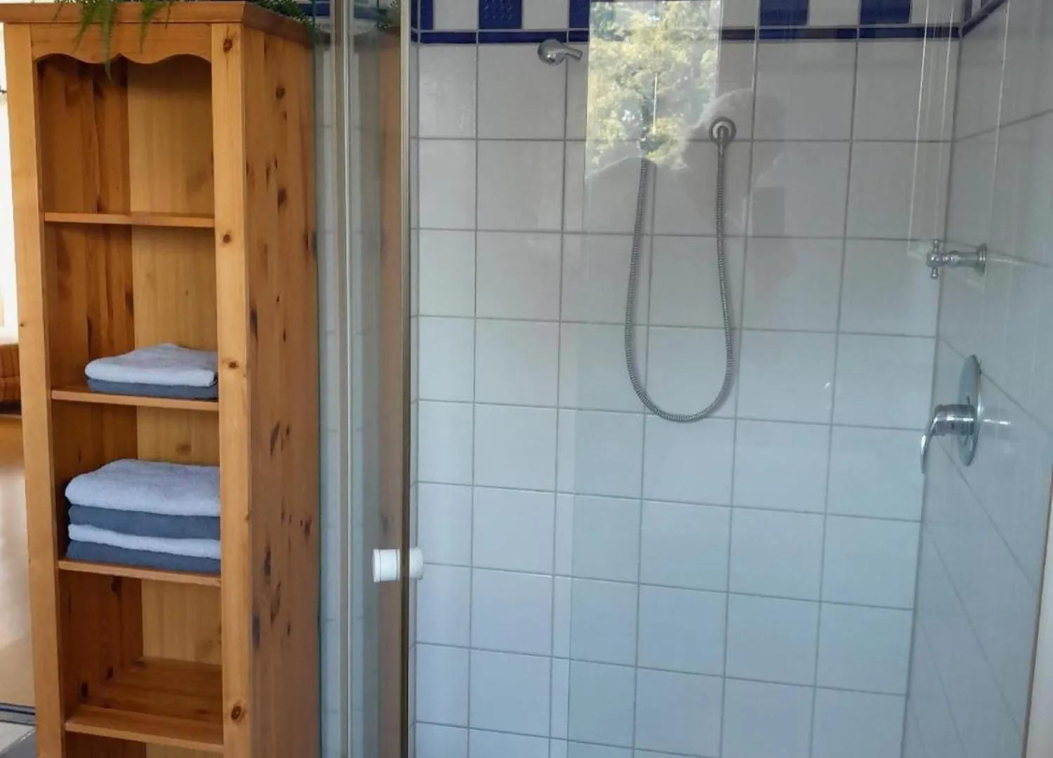 Ferienwohnung Spittler Cham Apartment